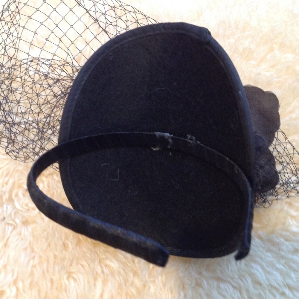 Hat - Picture 5 of 7